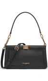 Karl Lagerfeld Ivette Shoulder
