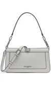Karl Lagerfeld Ivette Shoulder