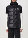 Karl Lagerfeld Jacket  Men Color Black In Schwarz