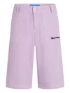 Karl Lagerfeld Jeans Cargo Shorts