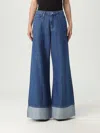 Karl Lagerfeld Jeans  Donna Colore Denim