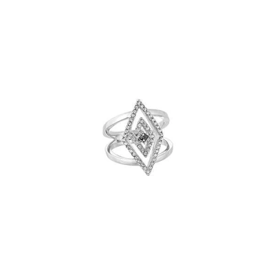 Karl Lagerfeld Jewels Jewelry Mod. 5483681 Gwwt1 In Metallic
