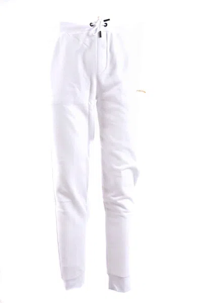 KARL LAGERFELD KARL LAGERFELD JUMP SWEATS