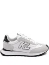 Karl Lagerfeld Kairo Sneakers