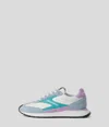 Karl Lagerfeld Kairo Sneakers