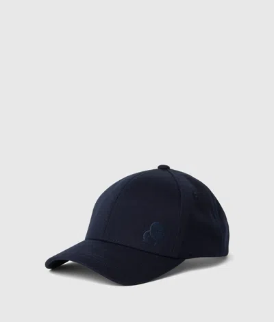 Karl Lagerfeld Kameo Baseball Cap