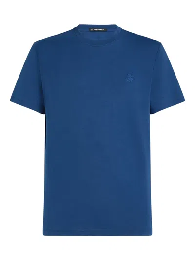 Karl Lagerfeld Kameo T-shirt