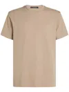 Karl Lagerfeld Man In Neutrals