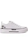 Karl Lagerfeld Kampus Max Iii Sneakers