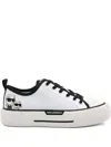 Karl Lagerfeld Kampus Sneakers