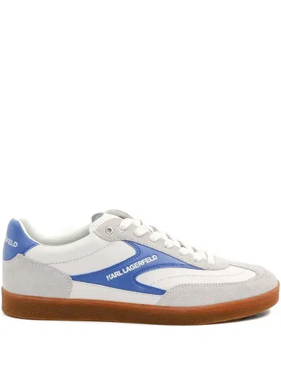 Karl Lagerfeld Kandidate Sneakers