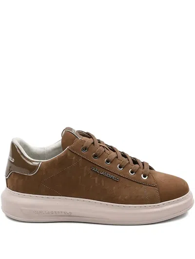 Karl Lagerfeld Kapri Sneakers
