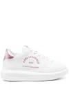 Karl Lagerfeld Kapri Sneakers