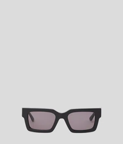 Karl Lagerfeld Karl Autograph Sunglasses
