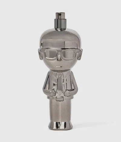 Karl Lagerfeld Karl Ikonik Absolu In Multi