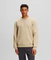Karl Lagerfeld Karl Kameo Sweatshirt