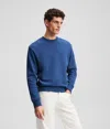 Karl Lagerfeld Man In Blue