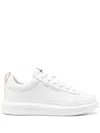 Karl Lagerfeld Maxi Kup Sneakers
