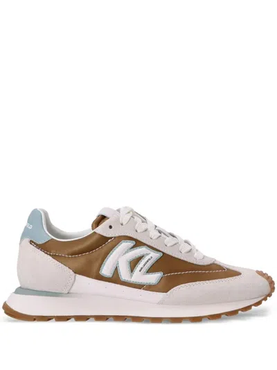 Karl Lagerfeld Kairo Sneakers