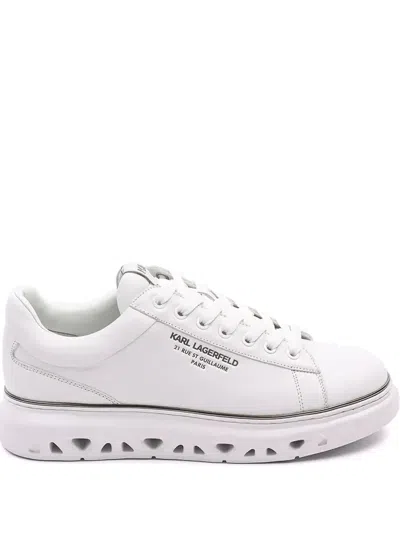 Karl Lagerfeld Kapri Kite Sneakers