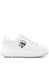 Karl Lagerfeld Kapri Sneakers
