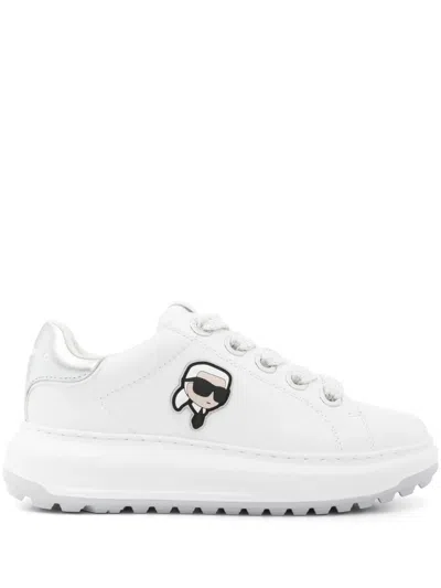 Karl Lagerfeld Kapri Sneakers