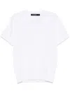 Karl Lagerfeld Karl Kameo T-shirt