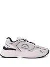 Karl Lagerfeld Rue St-guillaume Komet Low-top Sneakers