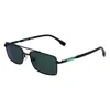 Karl Lagerfeld Kl348s 002
