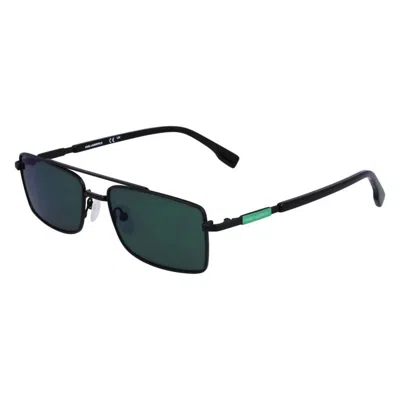 Karl Lagerfeld Kl348s 002