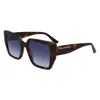 Karl Lagerfeld Kl6036s 215