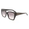 Karl Lagerfeld Kl6072s 001
