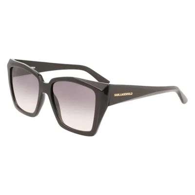 Karl Lagerfeld Kl6072s 001