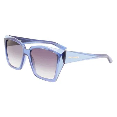 Karl Lagerfeld Kl6072s 450