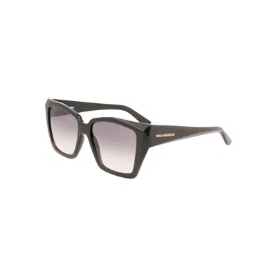 Karl Lagerfeld Diesel B-1dr In Gray