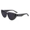 Karl Lagerfeld Kl6100s 020 In Neutral