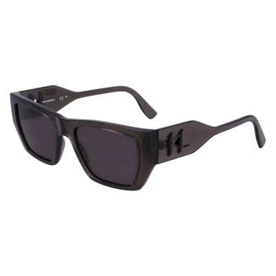 Karl Lagerfeld Kl6123s 020