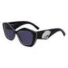 Karl Lagerfeld Kl6127s 006 In Black