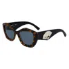 Karl Lagerfeld Kl6127s 006 In Black