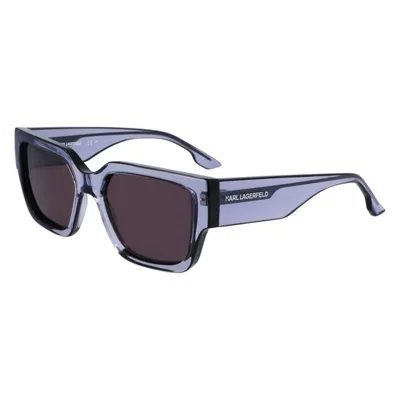 Karl Lagerfeld Kl6142s 020