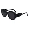 Karl Lagerfeld Kl6122s 015