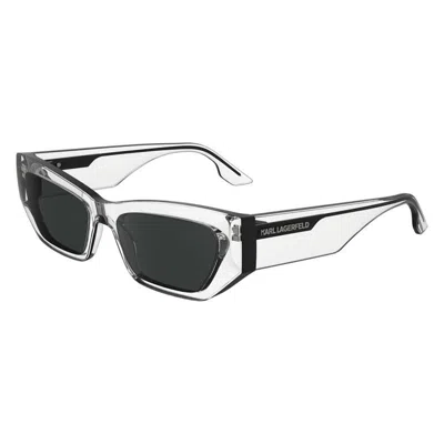 Karl Lagerfeld Kl6160s 000