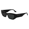 Karl Lagerfeld Kl6160s 001