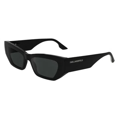 Karl Lagerfeld Kl6160s 001