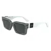 Karl Lagerfeld Kl6182s 008 In Neutral
