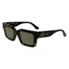 Karl Lagerfeld Kl6182s 242