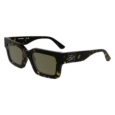 Karl Lagerfeld Kl6182s 242