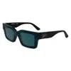 Karl Lagerfeld Kl6182s 422