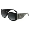 Karl Lagerfeld Kl6183s 001 In Black