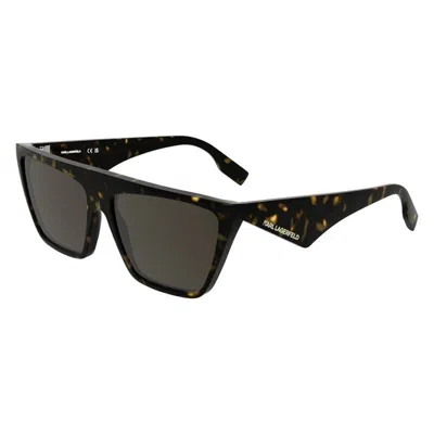 Karl Lagerfeld Kl6186s 242